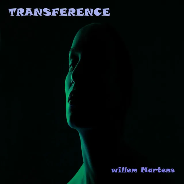 Transference