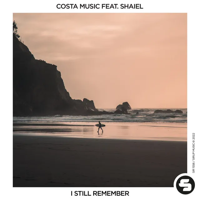 I Still Remember - Extended Mix