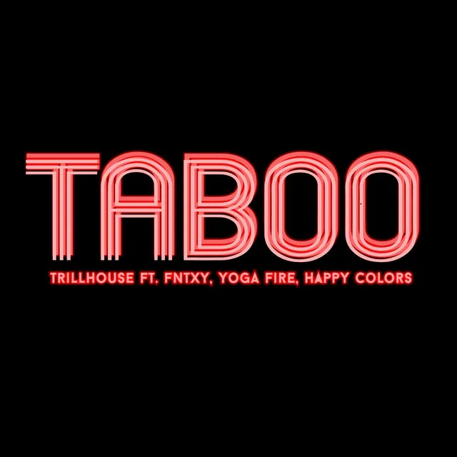 Taboo