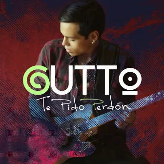 Te Pido Perdon by Menino Gutto