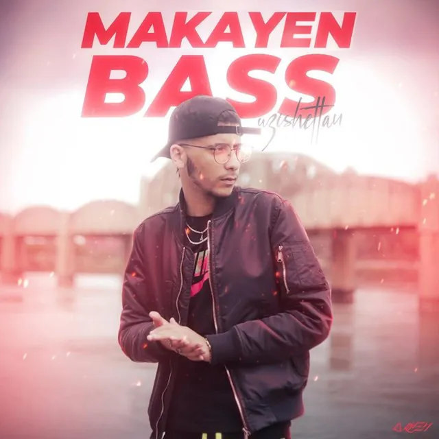 Makayen Bass