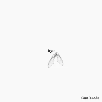 Bye by Slow Hands