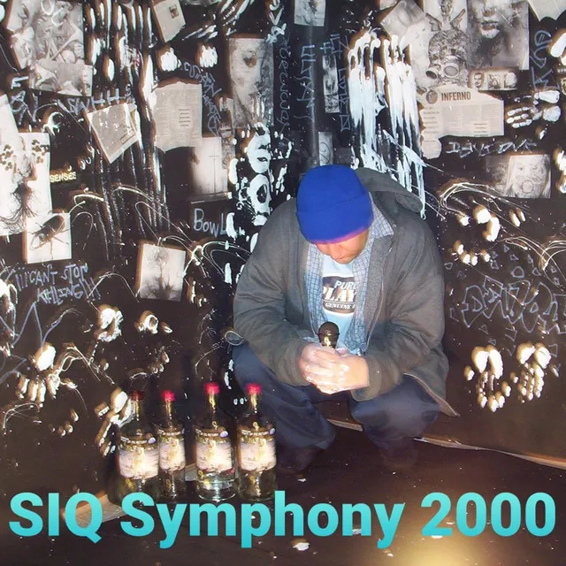 SIQ Symphony