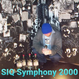 SIQ Symphony 2000 by Creeper Loco