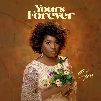 Yours Forever by Oye