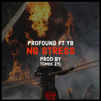 No Stress by Profound