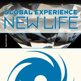 New Life by Global Experience