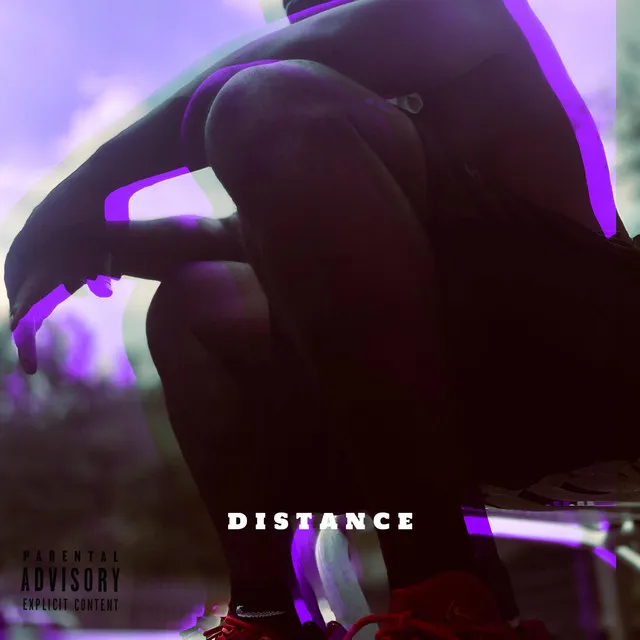 d i s t a n c e