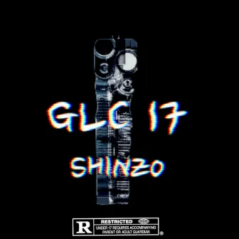 GLC 17 by AZ Shinzo