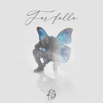 Farfalla by Cass