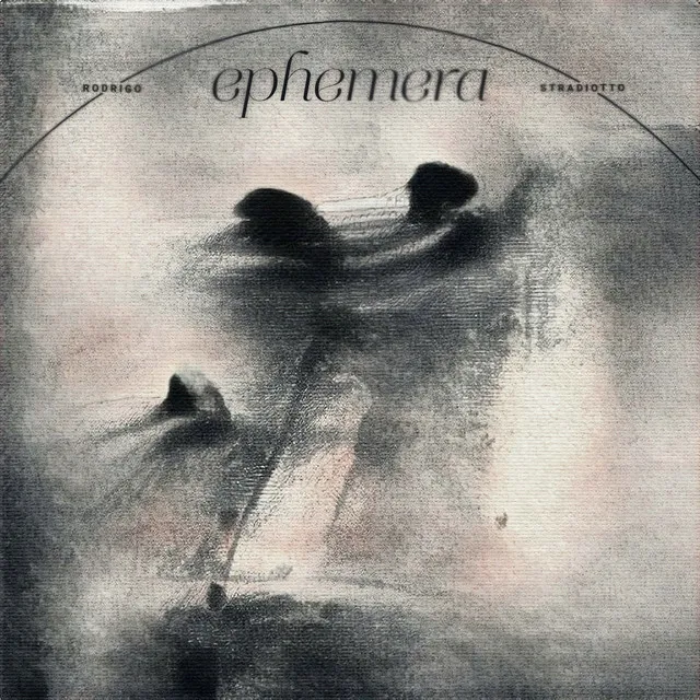 Ephemera