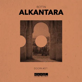 Alkantara by Bottai