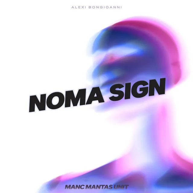 Noma Sign