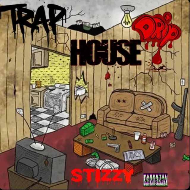 Trap House