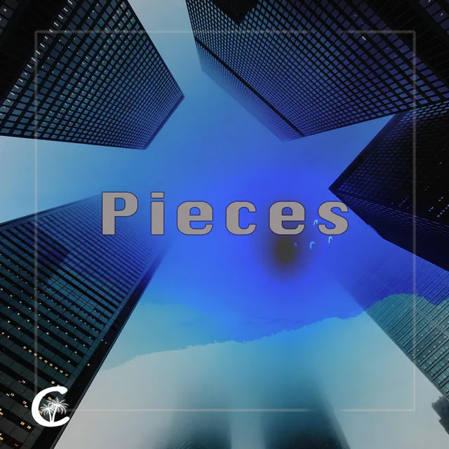 Pieces