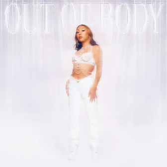 Out of Body by Taylor Belle