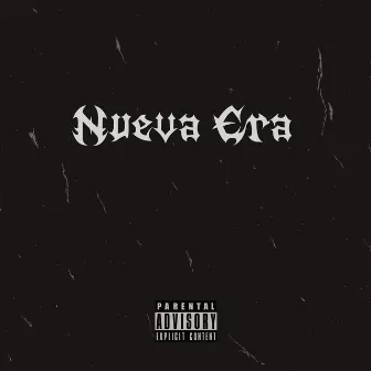 Nueva Era by Vitah