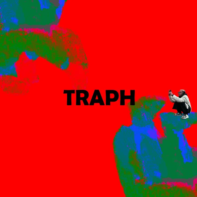 Traph