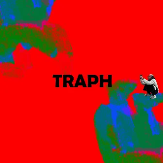 Traph by Prob.LEM