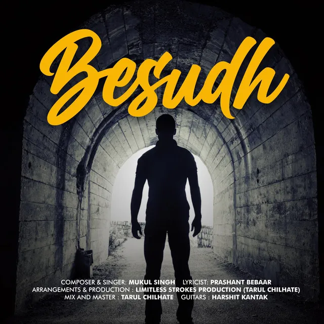 Besudh