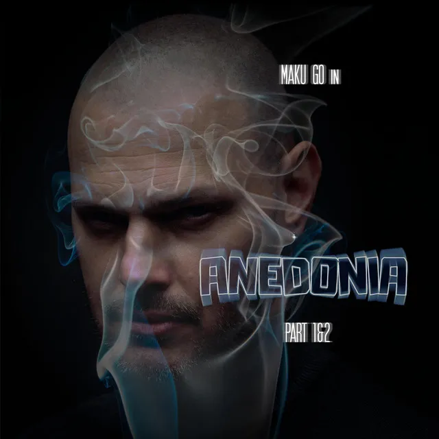 Anedonia part 1&2