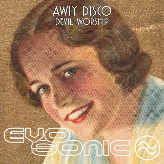 Devil Worship by Awiy Disco