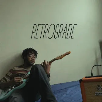 Retrograde by Shae