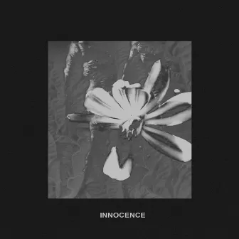 Innocence by DRYVE