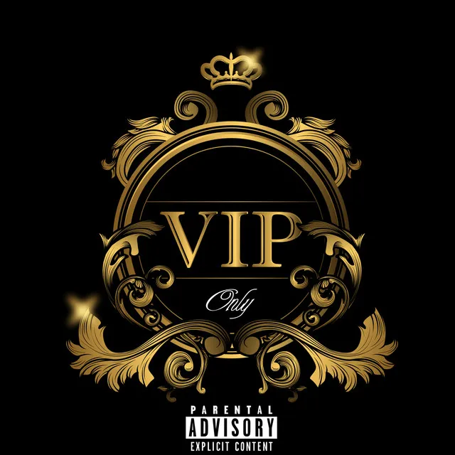 Vip Only