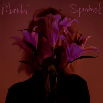 Spiritual by Mereki