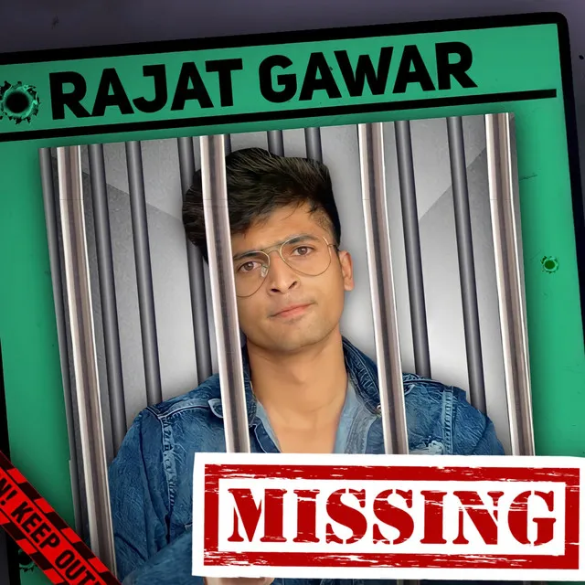 Sun Gawar (Rajat Pawar Diss)