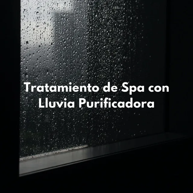 Tormentas De Verano