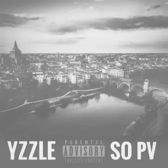 So PV by Yzzle