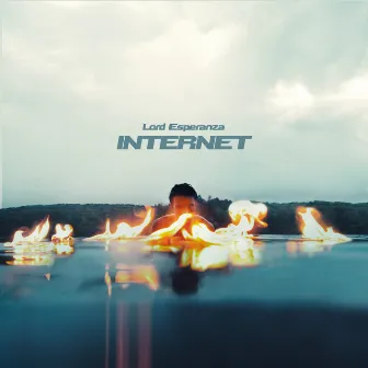 Internet by Lord Esperanza