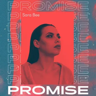 Promise by Sara Bee