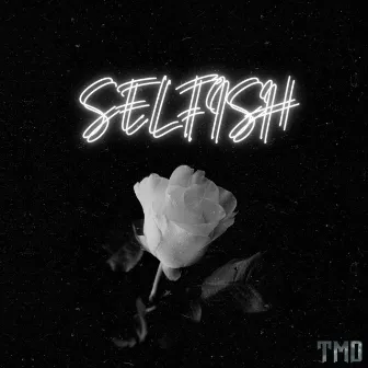 SELFISH by Splish