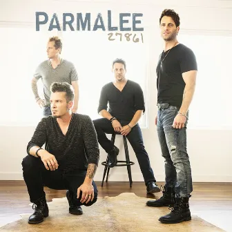 27861 by Parmalee