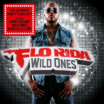 Wild Ones (Deluxe) by Flo Rida