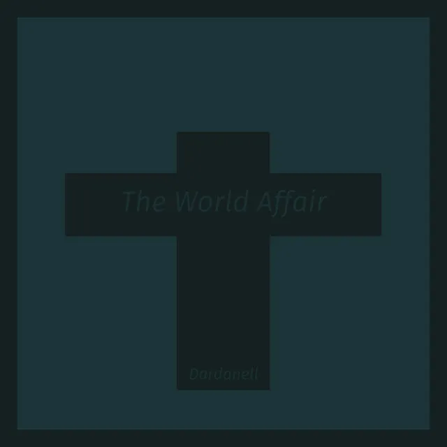 The World Affair