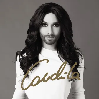 Conchita by Conchita Wurst