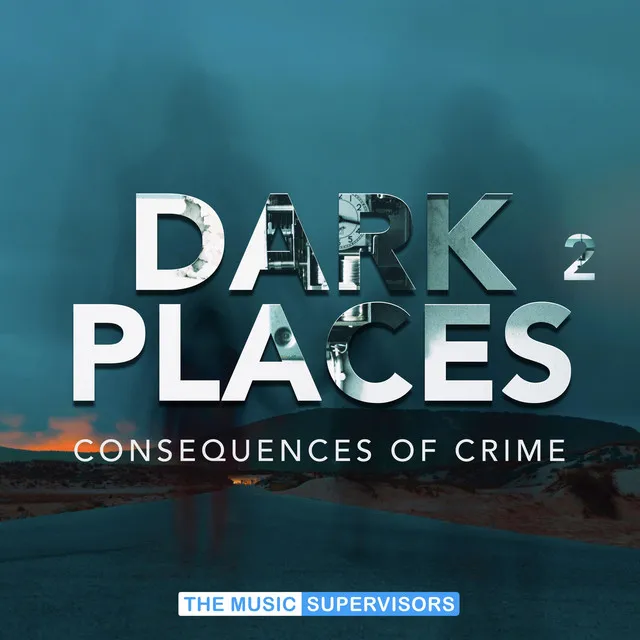 Dark Places 2