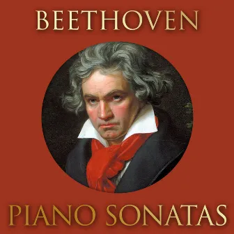 Beethoven - Piano Sonatas by Sylvia Capova