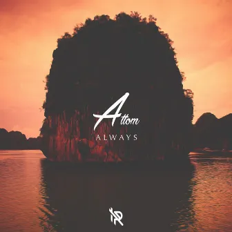 Always by Attom