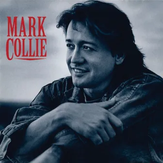 Mark Collie by Mark Collie