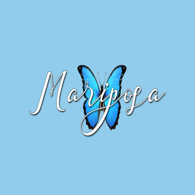 Mariposa