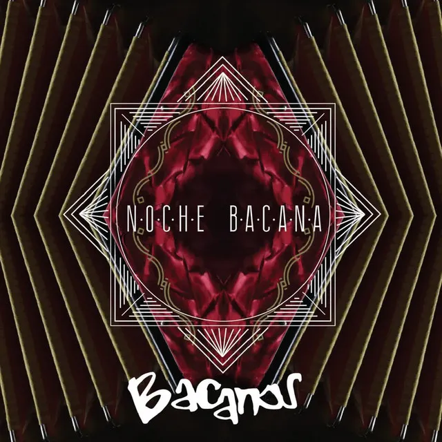 La Noche Bacana