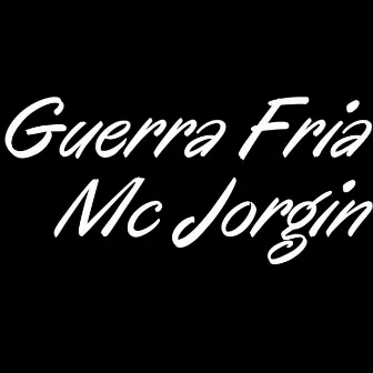 Guerra Fria by DJ JOAO LOPES