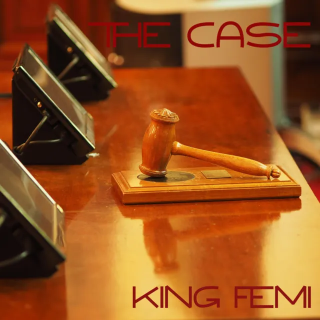 The Case