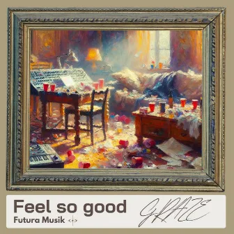 Feel so Good by Graze