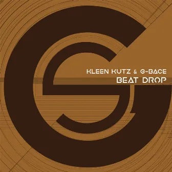 Beat Drop by Kleen Kutz